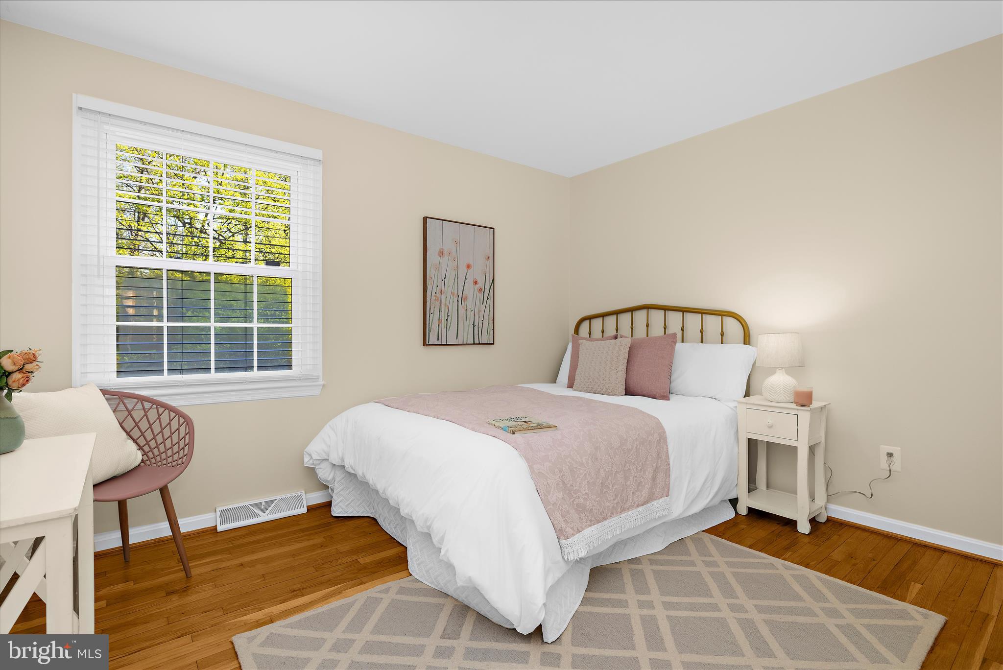 ULMSTEAD ESTATES - Residential