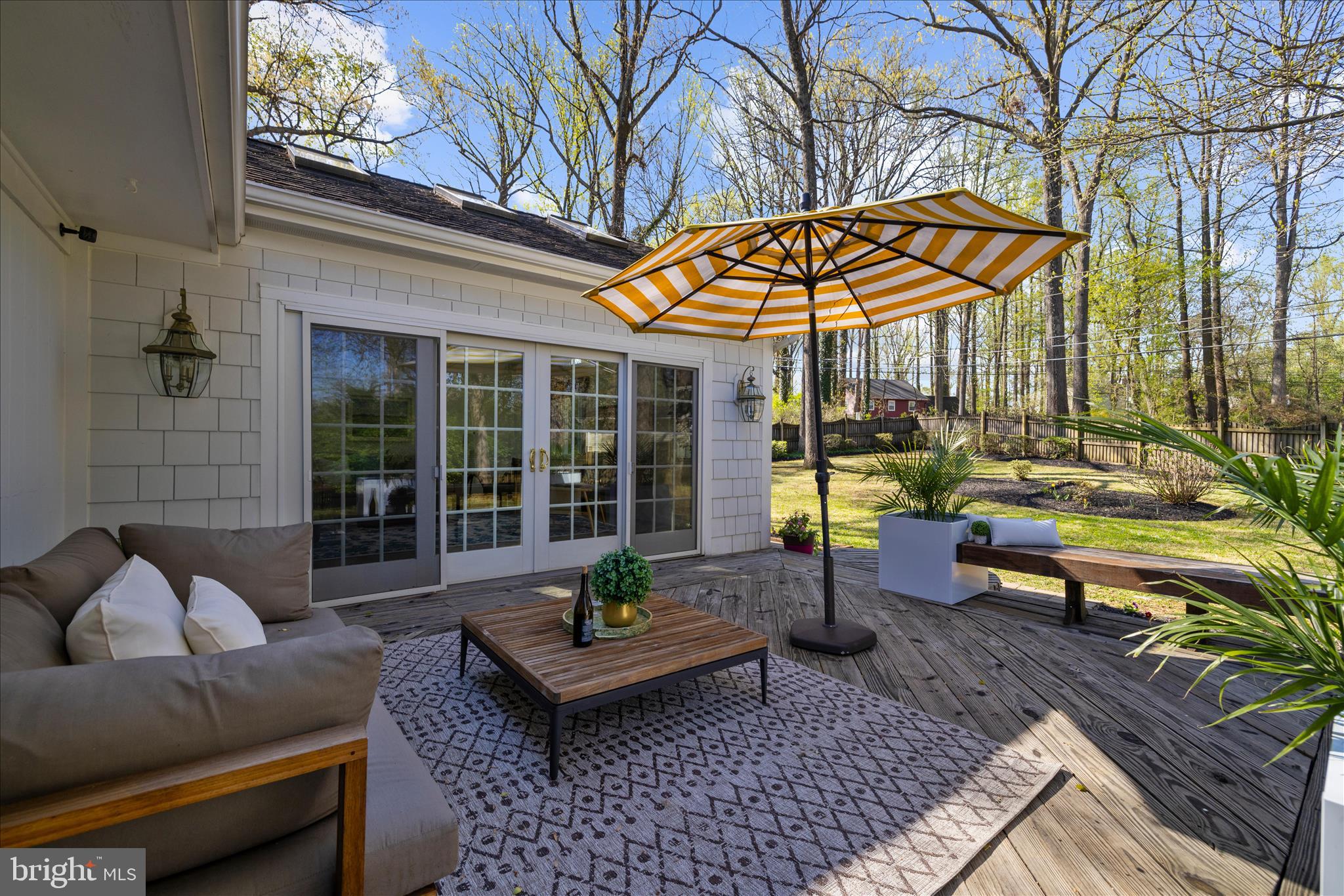 ULMSTEAD ESTATES - Residential