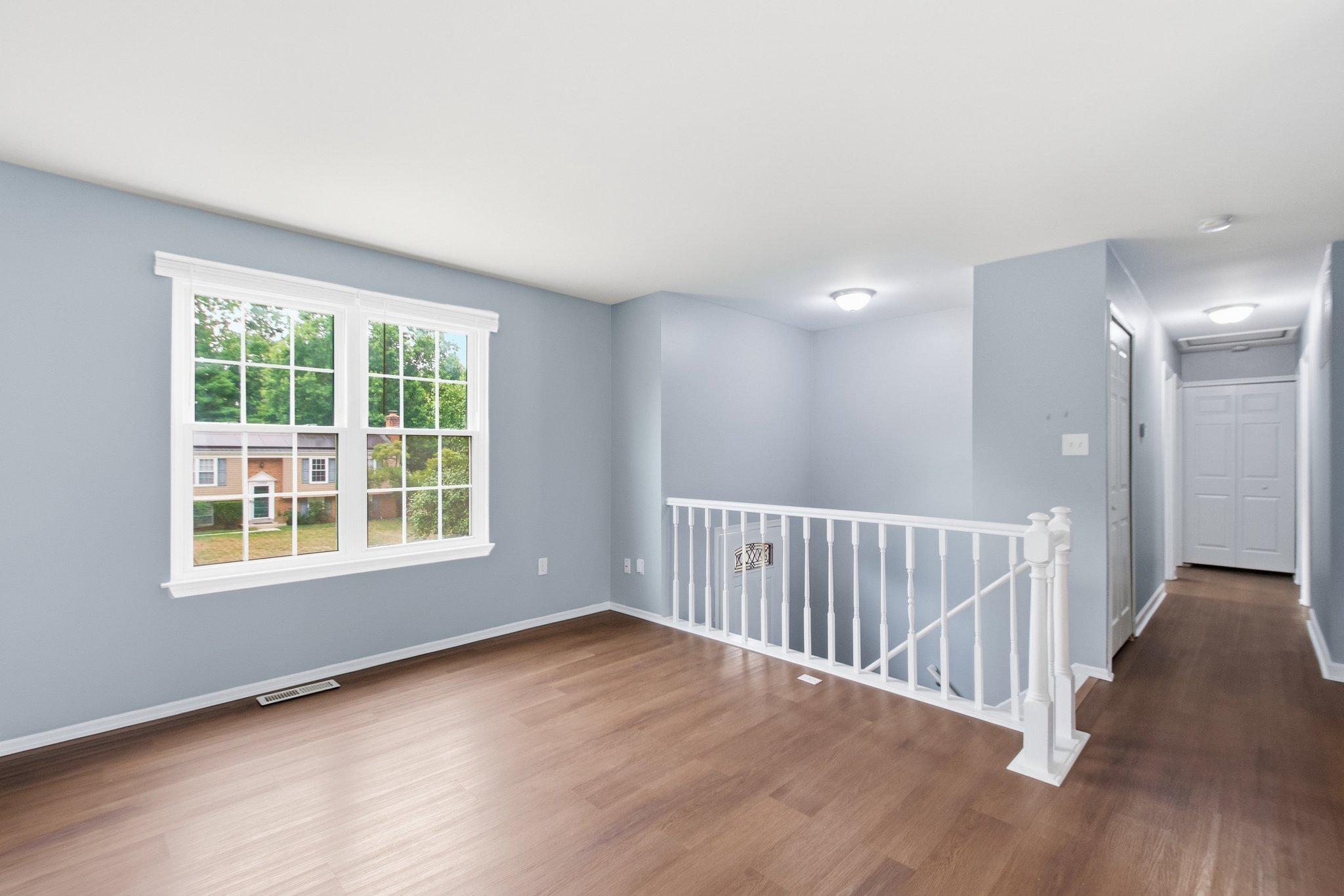 15010 NEWCOMB LANE