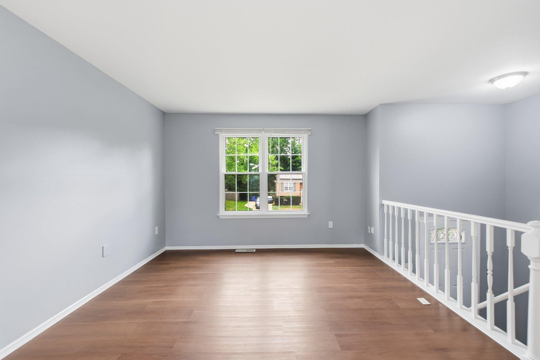 15010 NEWCOMB LANE