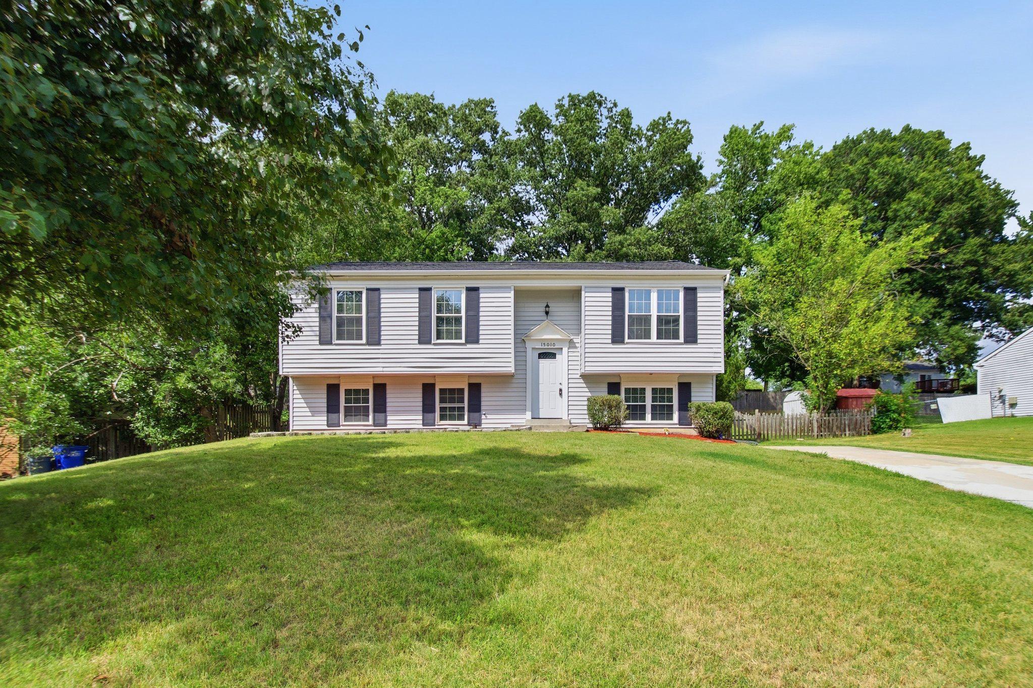 15010 NEWCOMB LANE