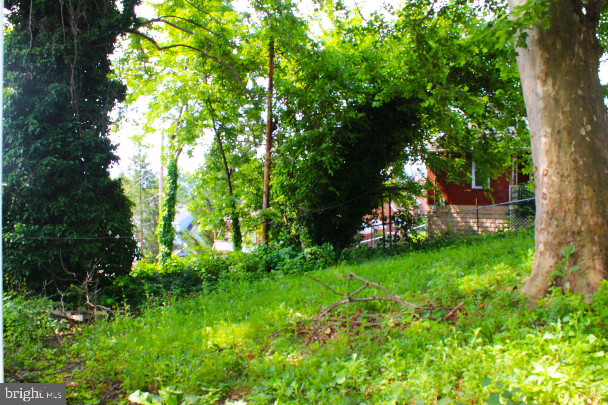 NORTH END - Residential