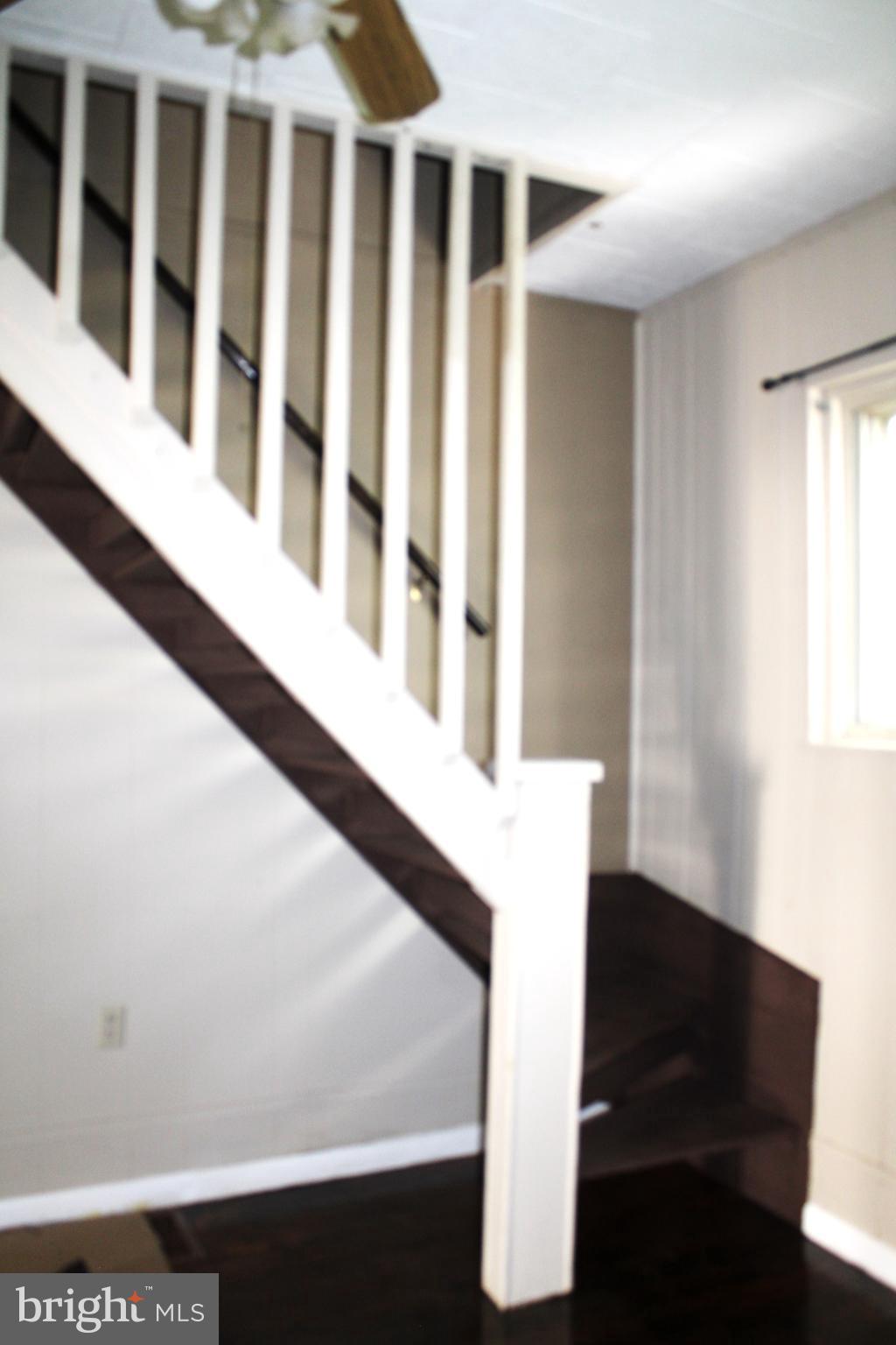 NORTH END - Residential