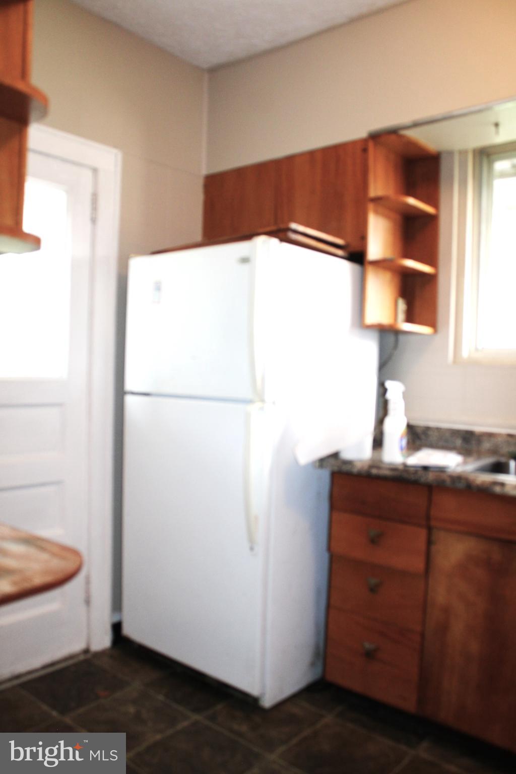 NORTH END - Residential