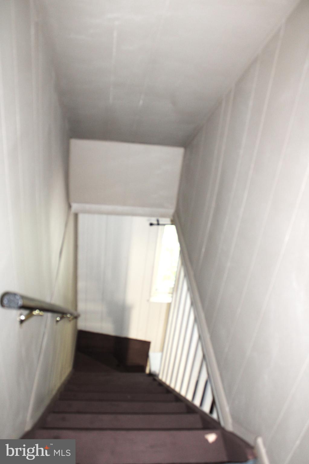 NORTH END - Residential