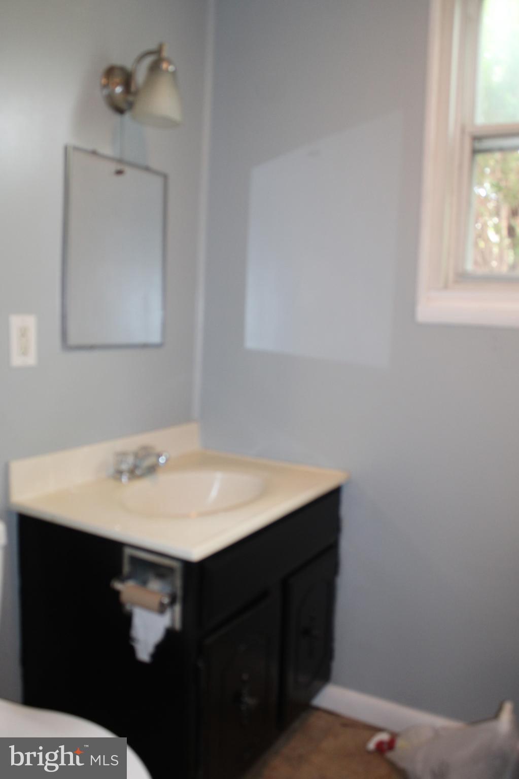 NORTH END - Residential