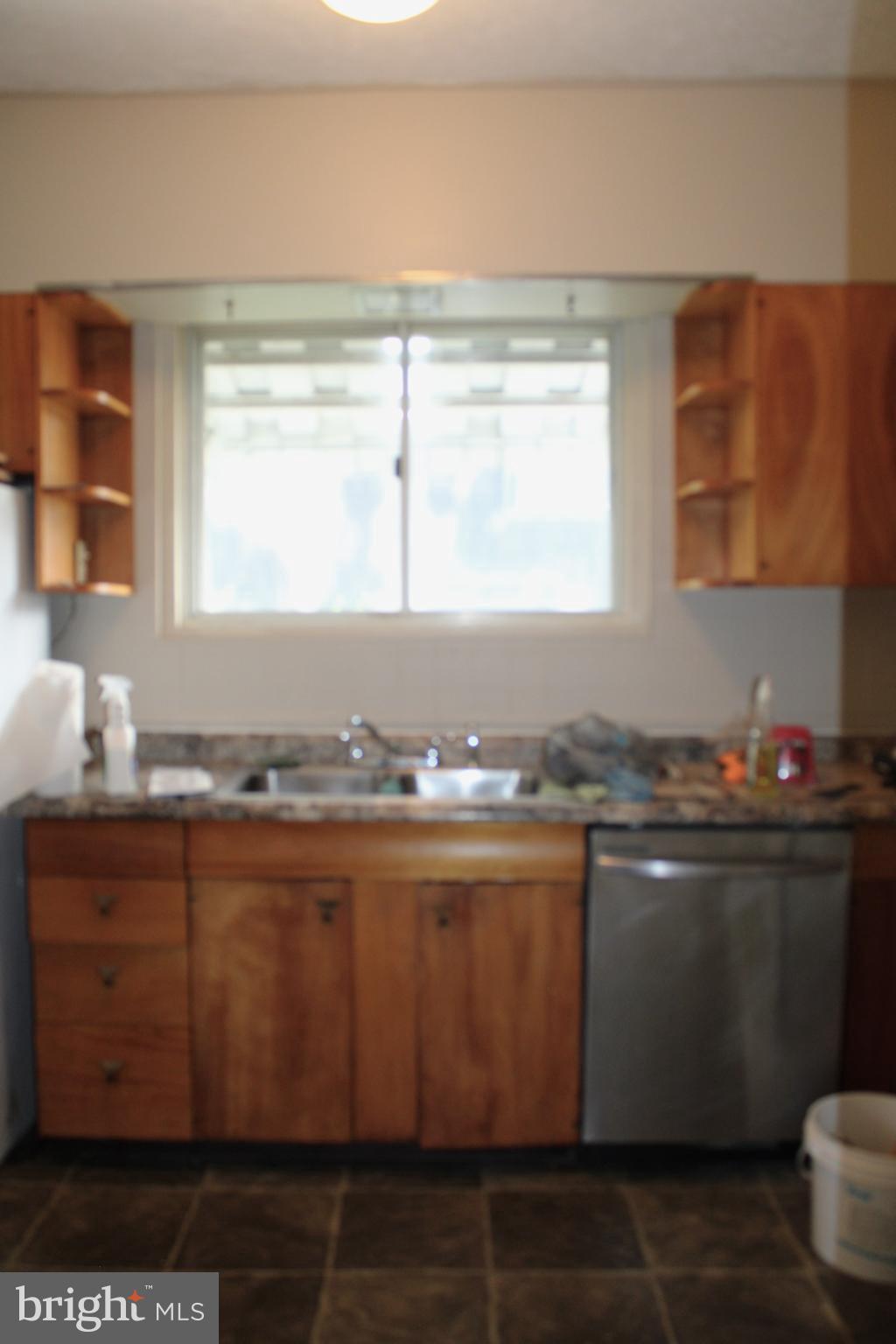 NORTH END - Residential