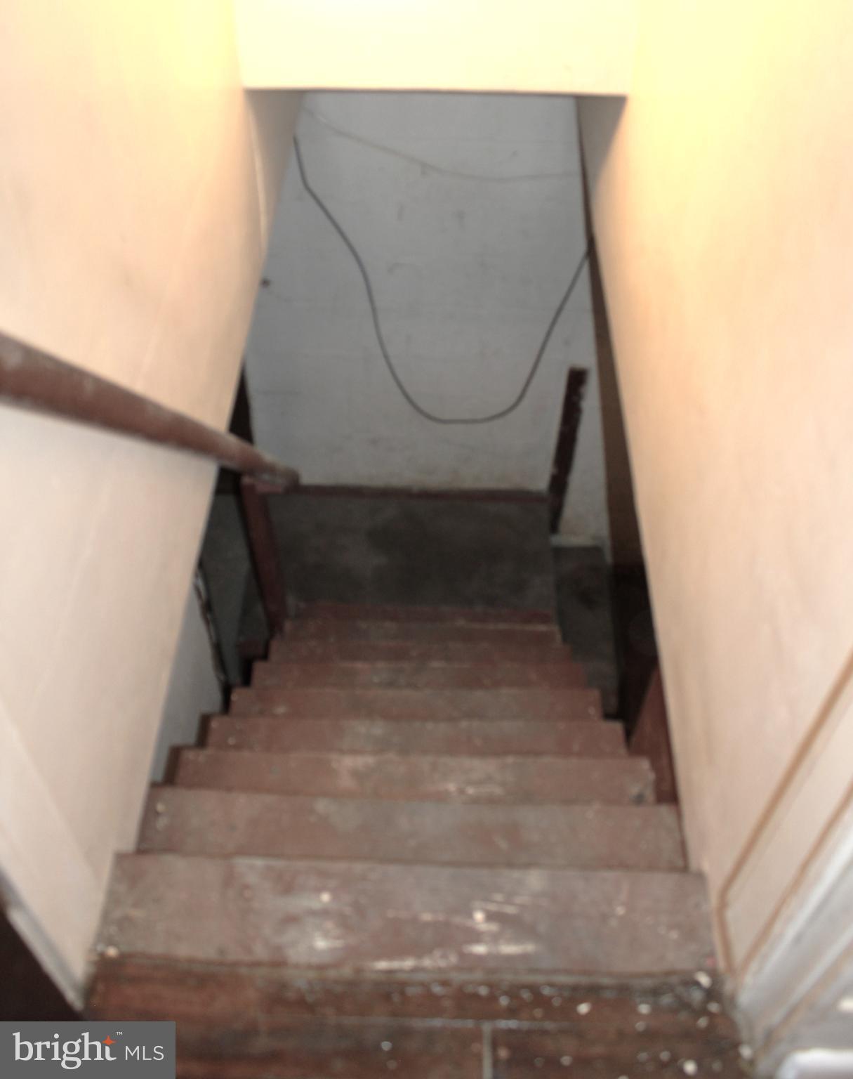 NORTH END - Residential