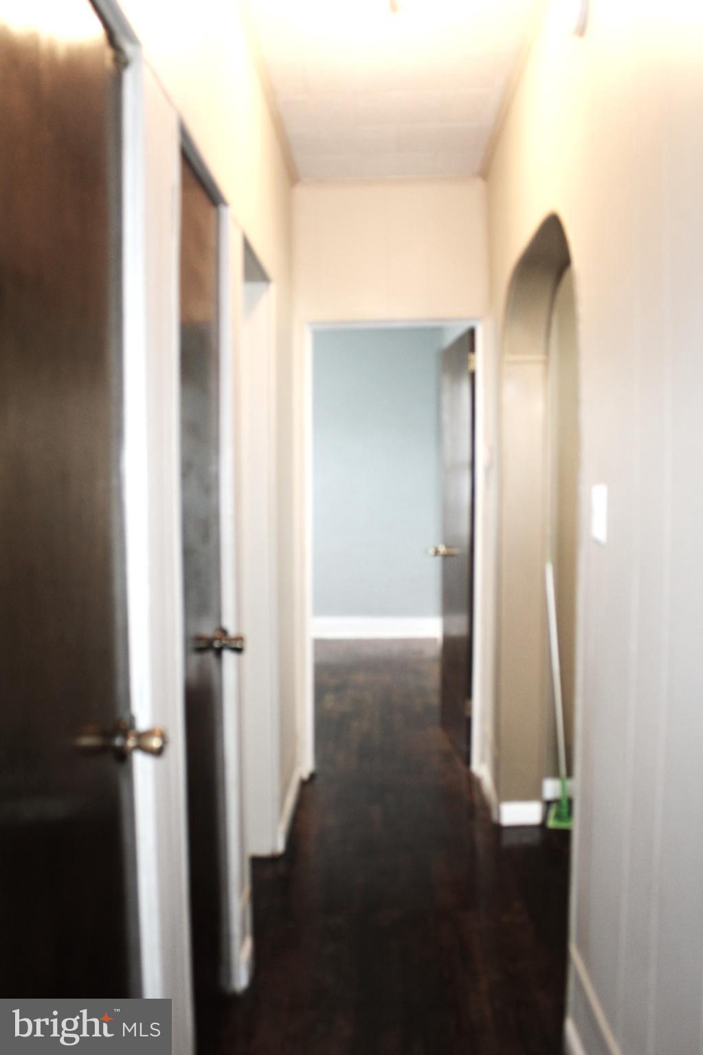 NORTH END - Residential