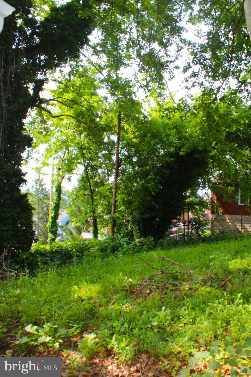 NORTH END - Residential