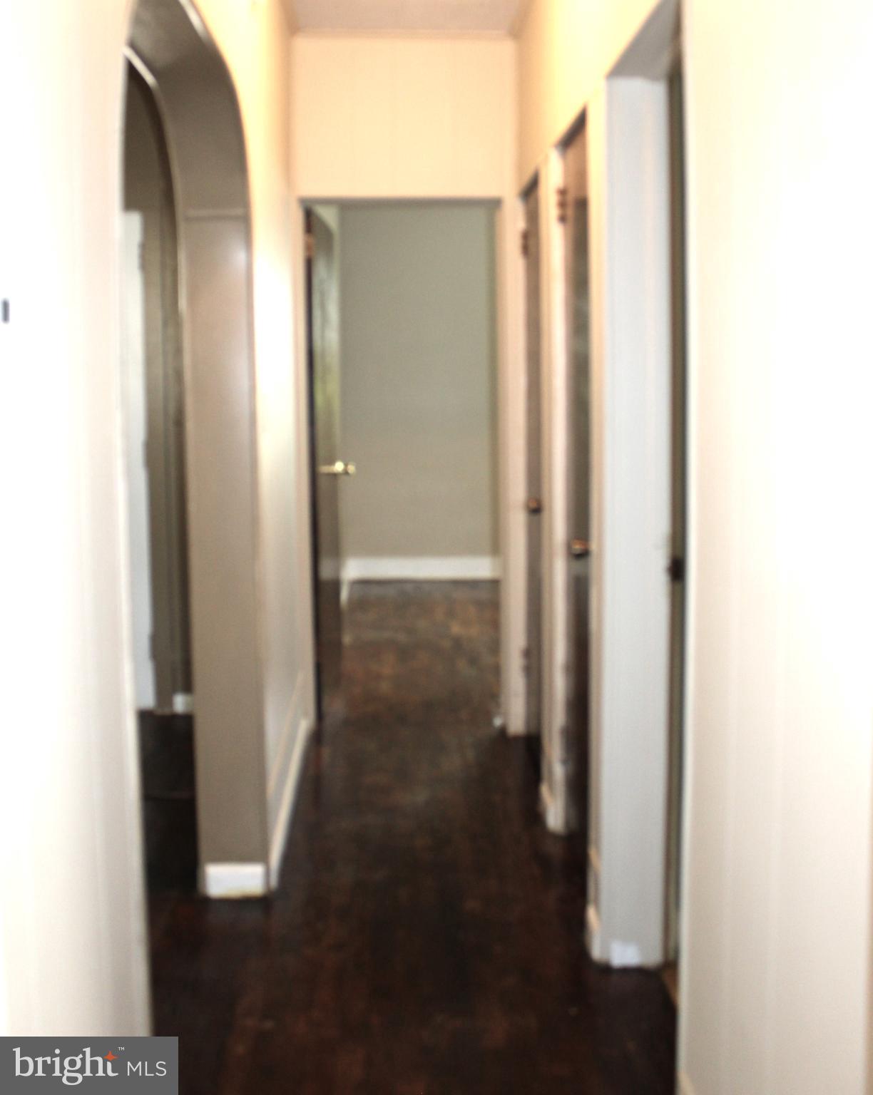 NORTH END - Residential