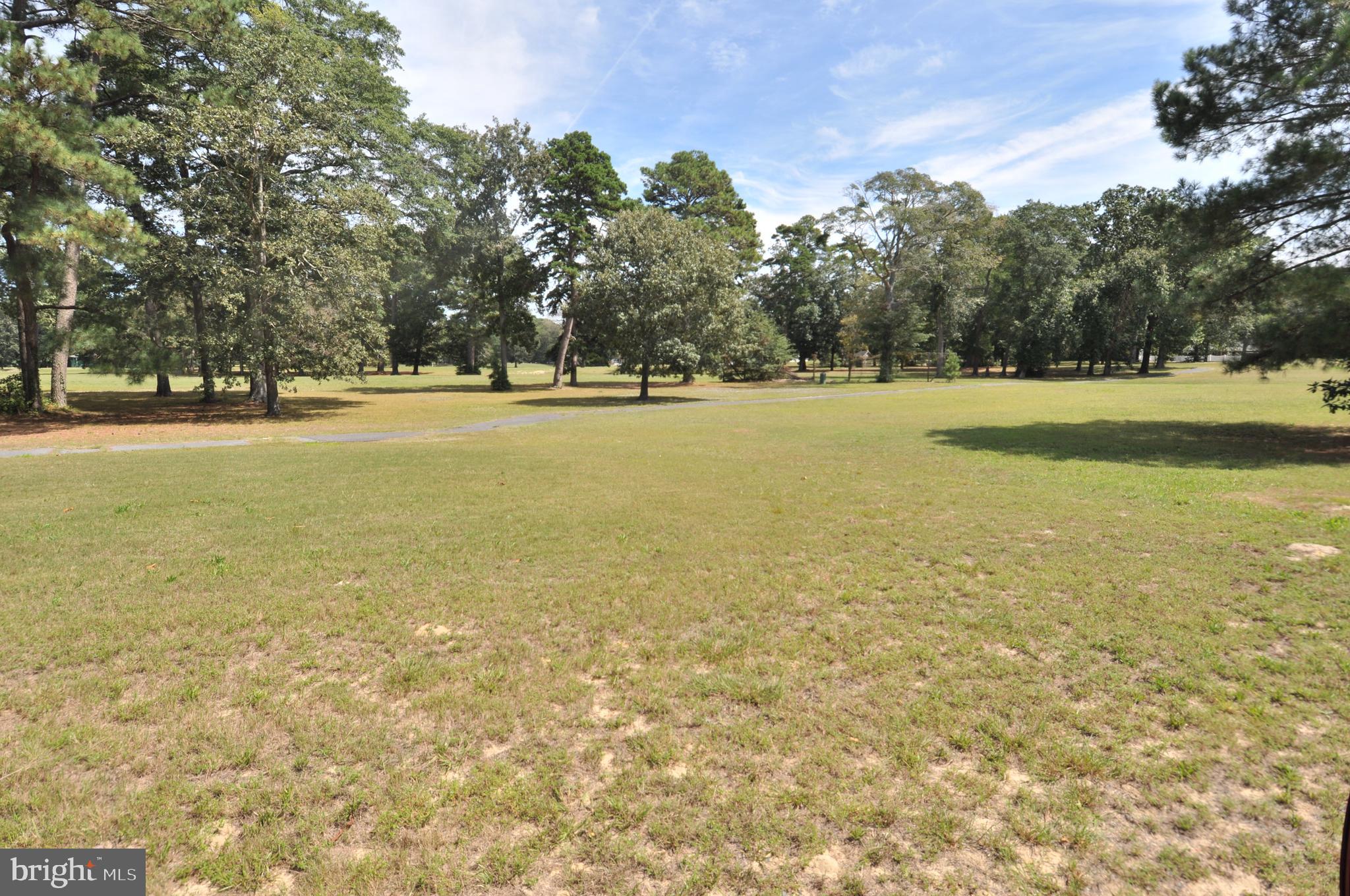 WINTER QUARTERS - Residential