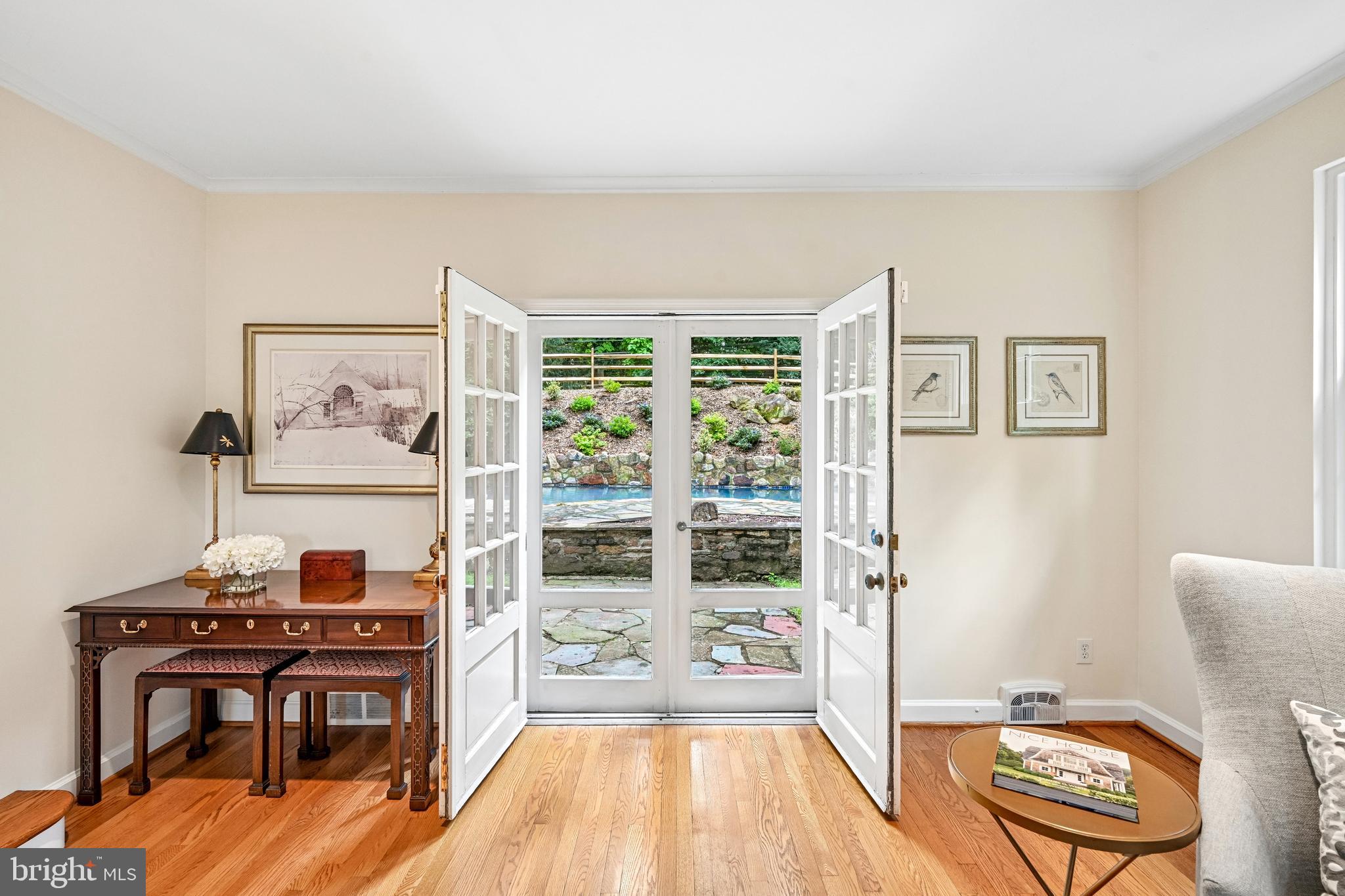 472 TIMBER LANE