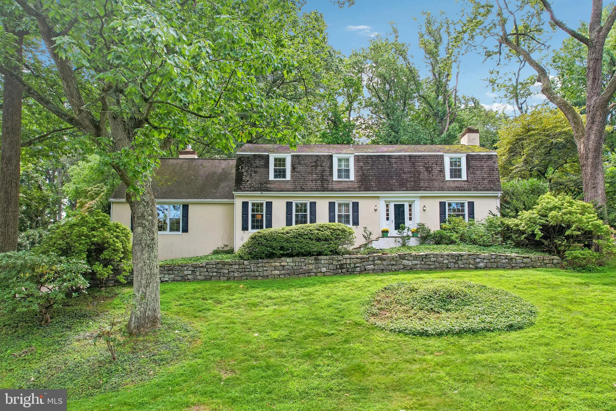 472 Timber Lane, Devon, PA, 19333