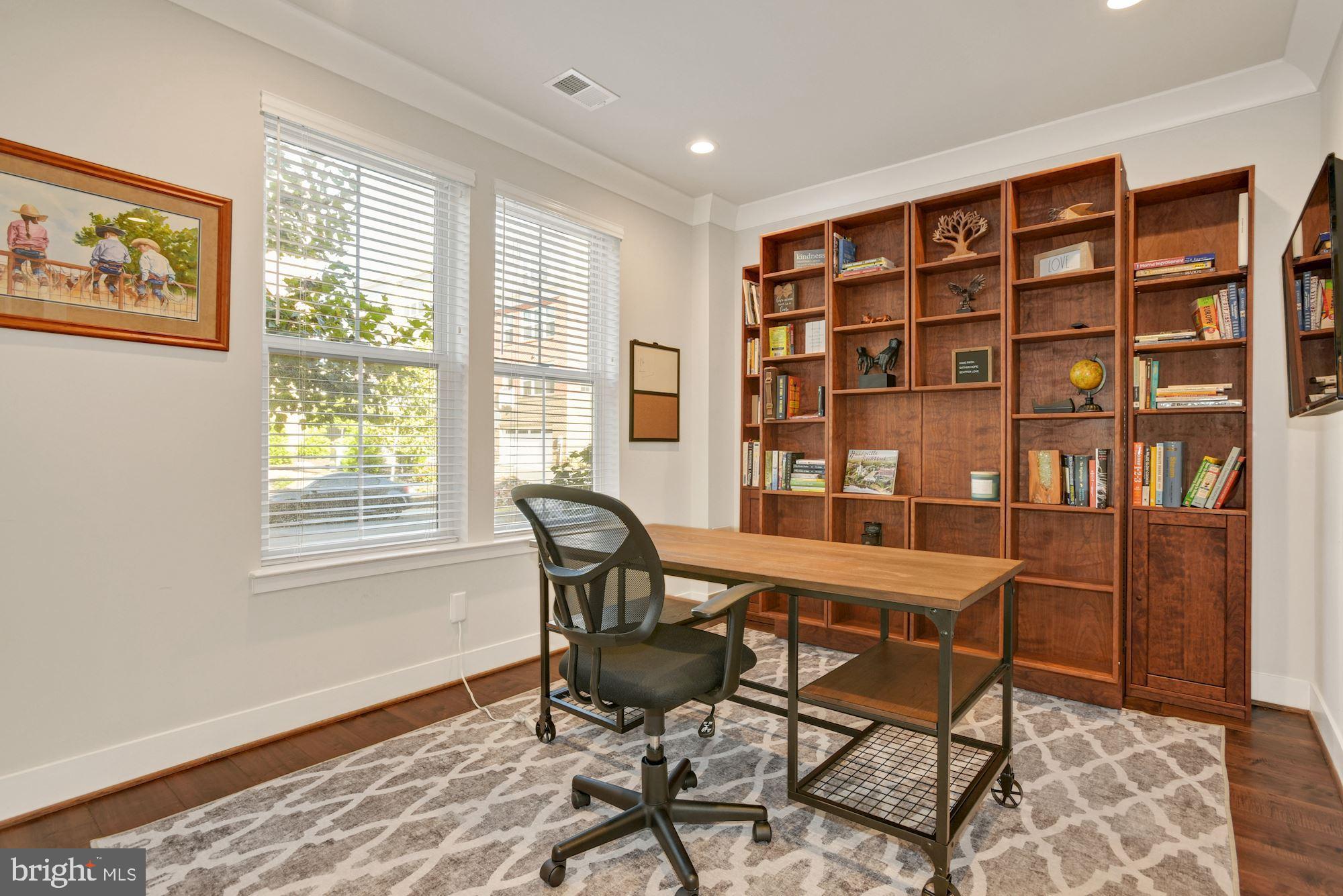 2973 WINTER JACK LANE