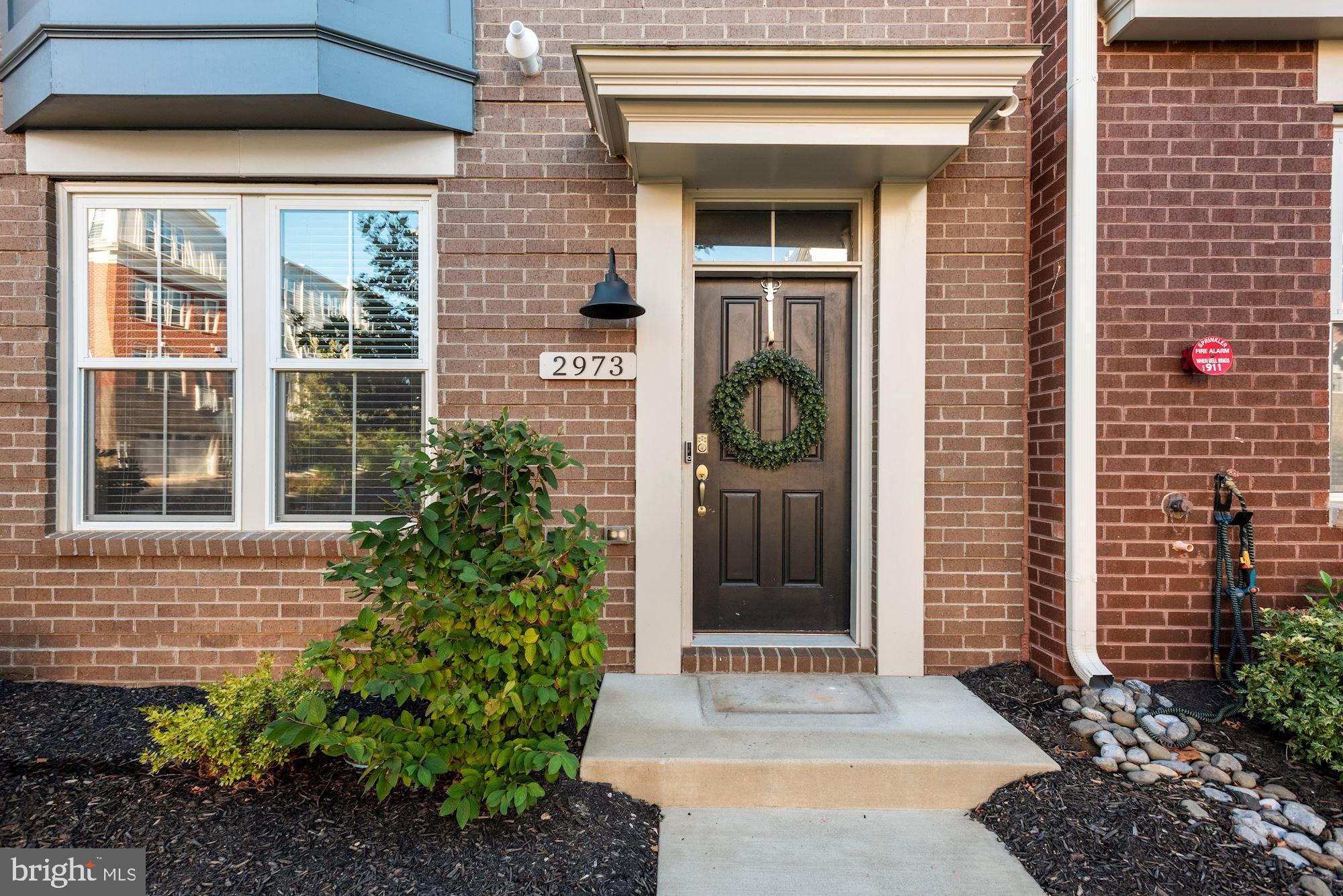 2973 WINTER JACK LANE