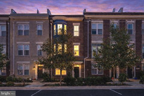 2973 WINTER JACK LANE FAIRFAX VA 22031