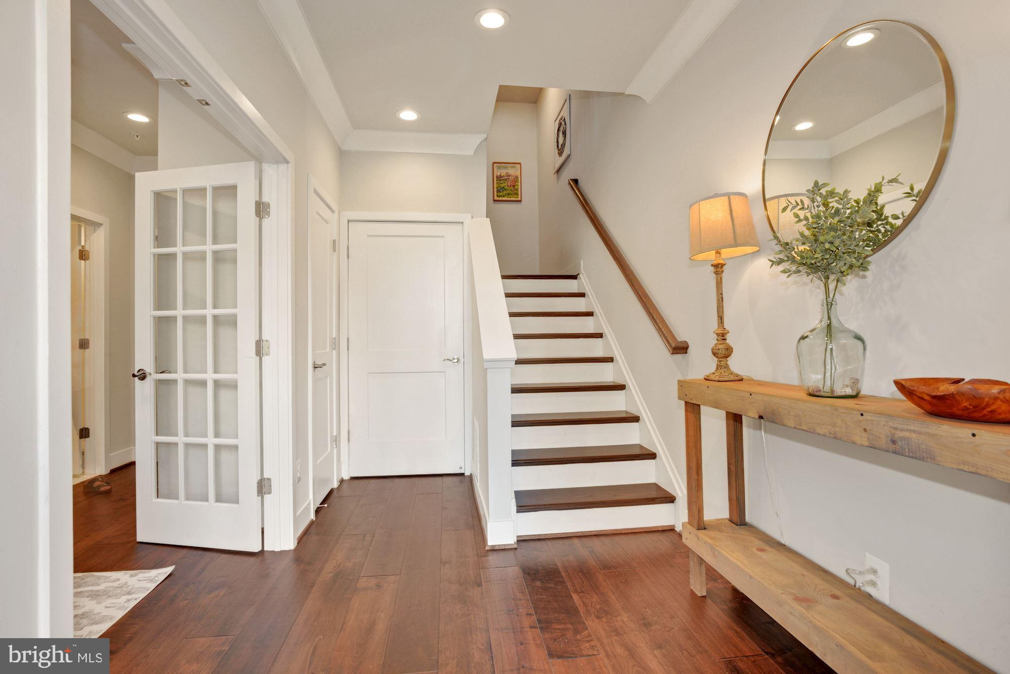 2973 WINTER JACK LANE