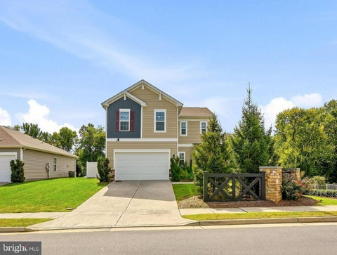 Photo for 1 E FAIRFAX STREET