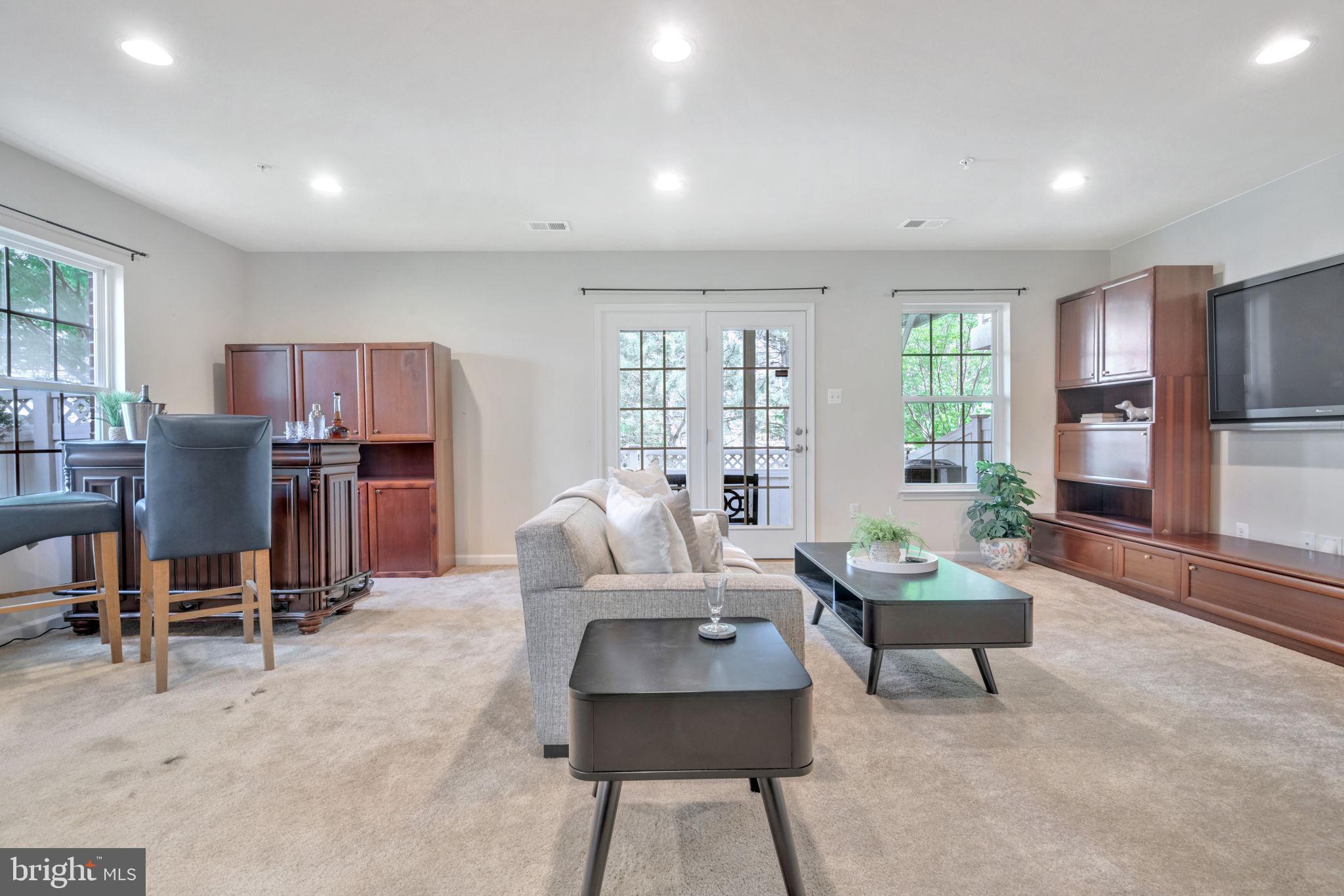 BEECH TREE NORTH VILLAGE - Residential