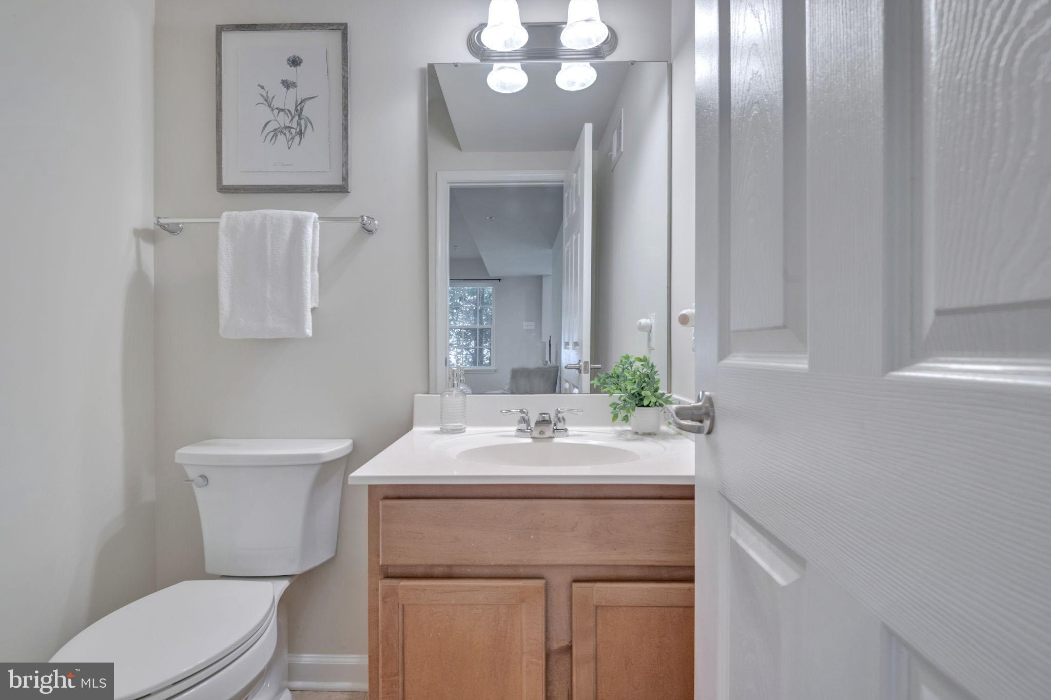 BEECH TREE NORTH VILLAGE - Residential