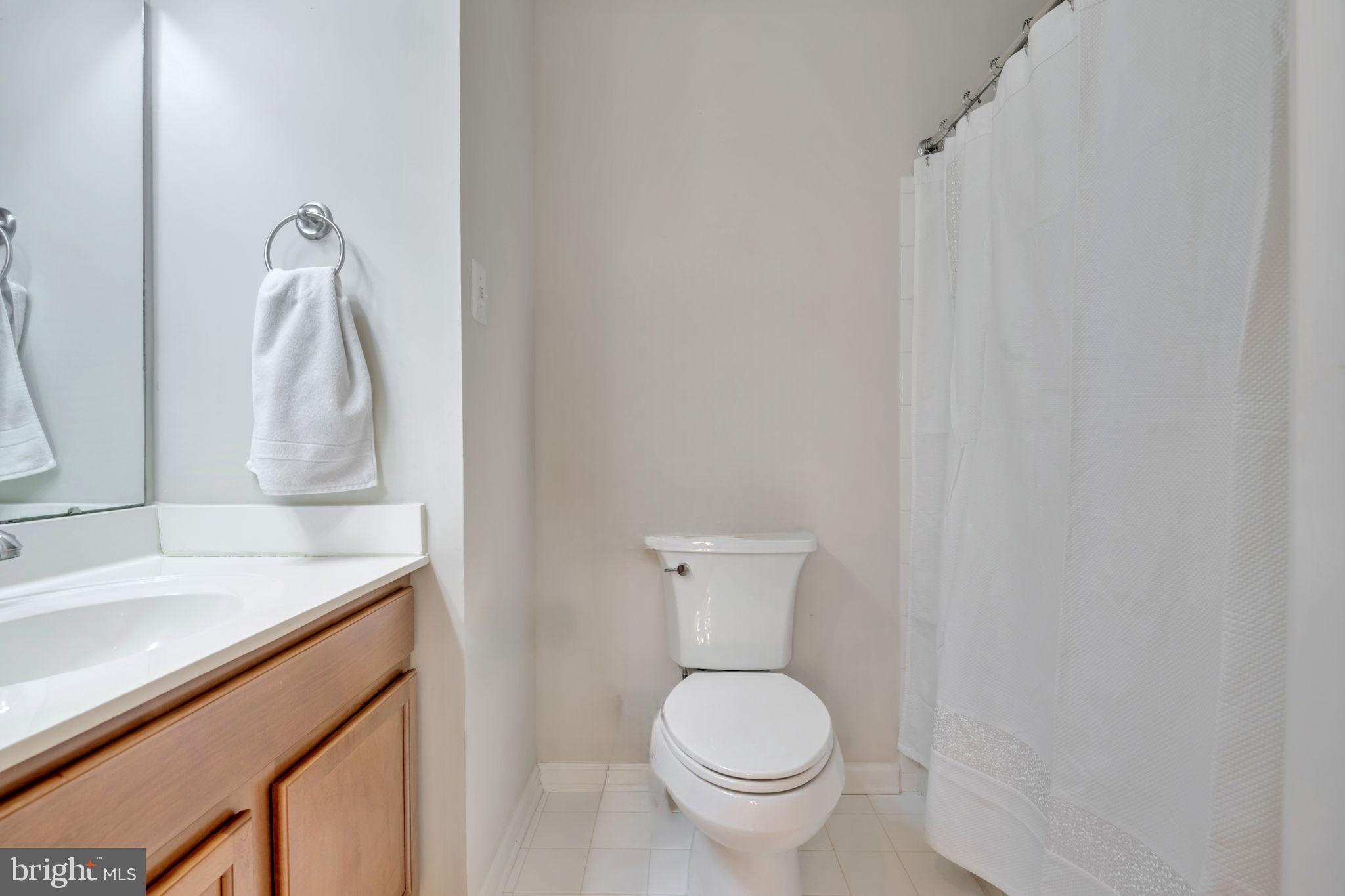 BEECH TREE NORTH VILLAGE - Residential