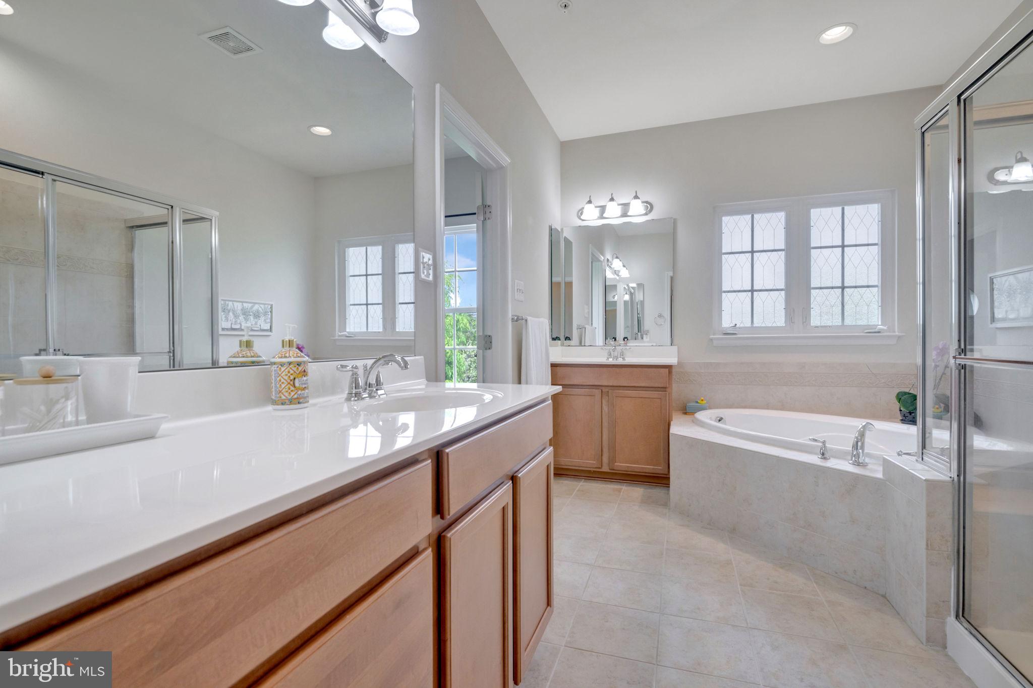 BEECH TREE NORTH VILLAGE - Residential