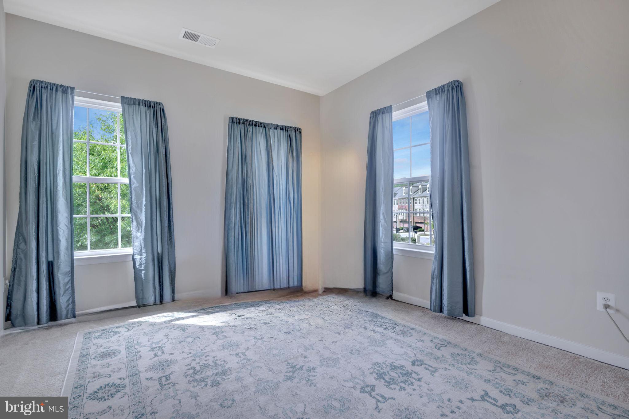 BEECH TREE NORTH VILLAGE - Residential