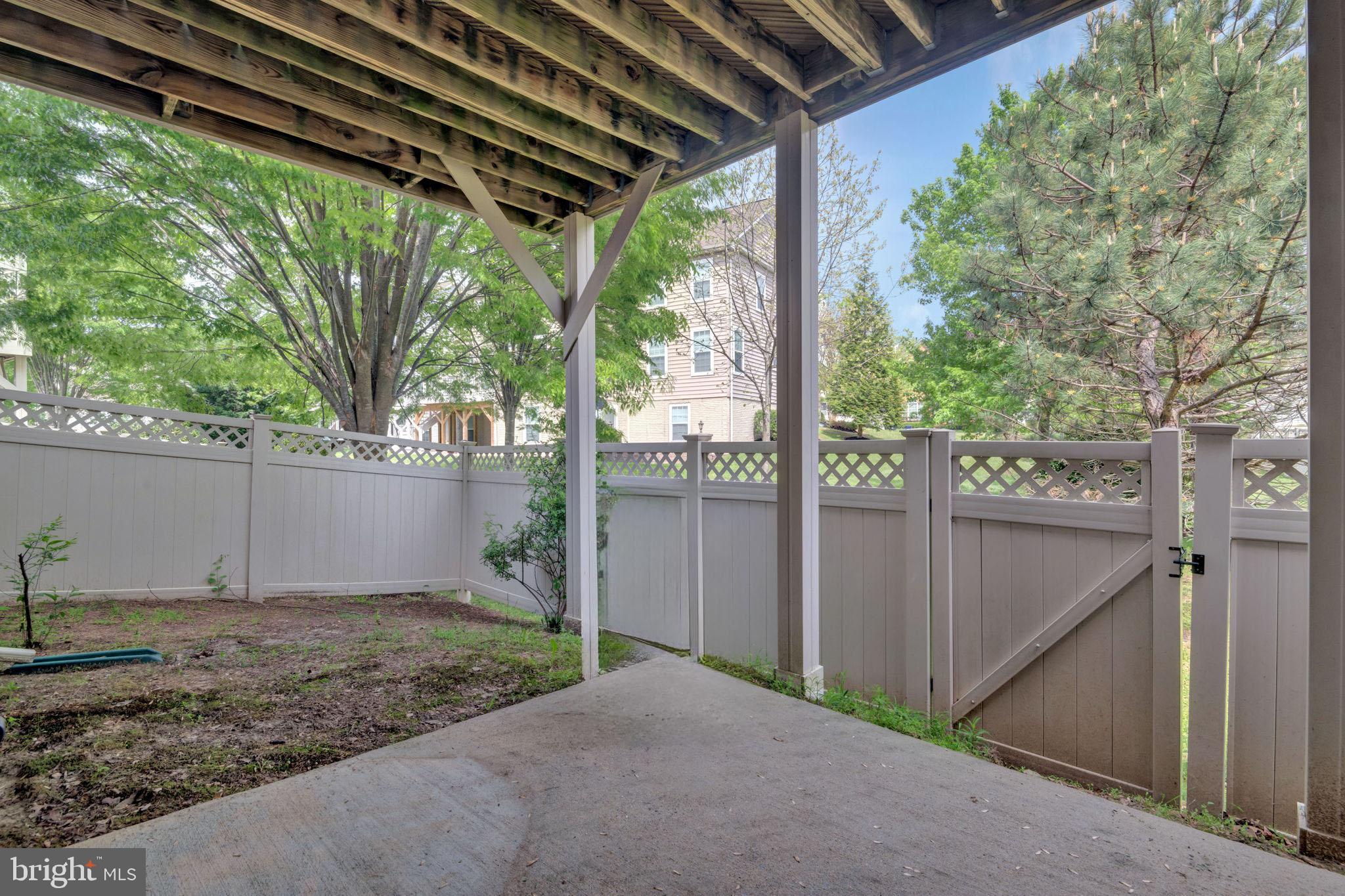 BEECH TREE NORTH VILLAGE - Residential