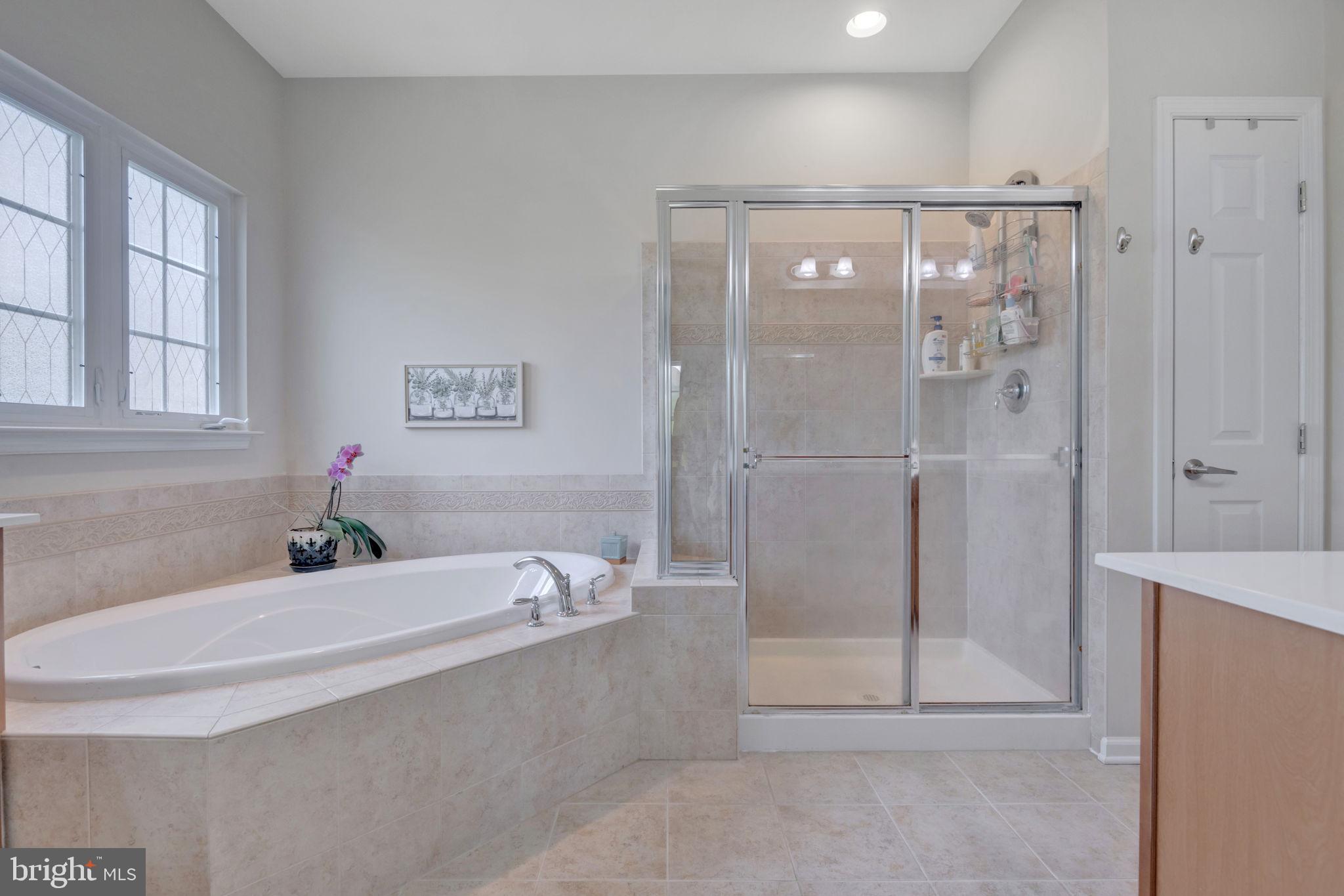 BEECH TREE NORTH VILLAGE - Residential