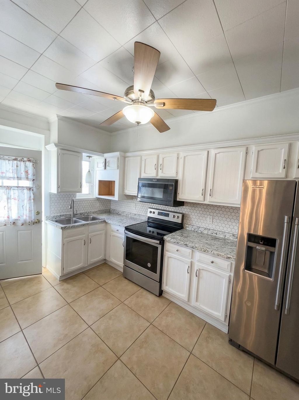 Photo of 22 E Liberty Street, LANCASTER, PA 17602 (MLS # PALA2085676)