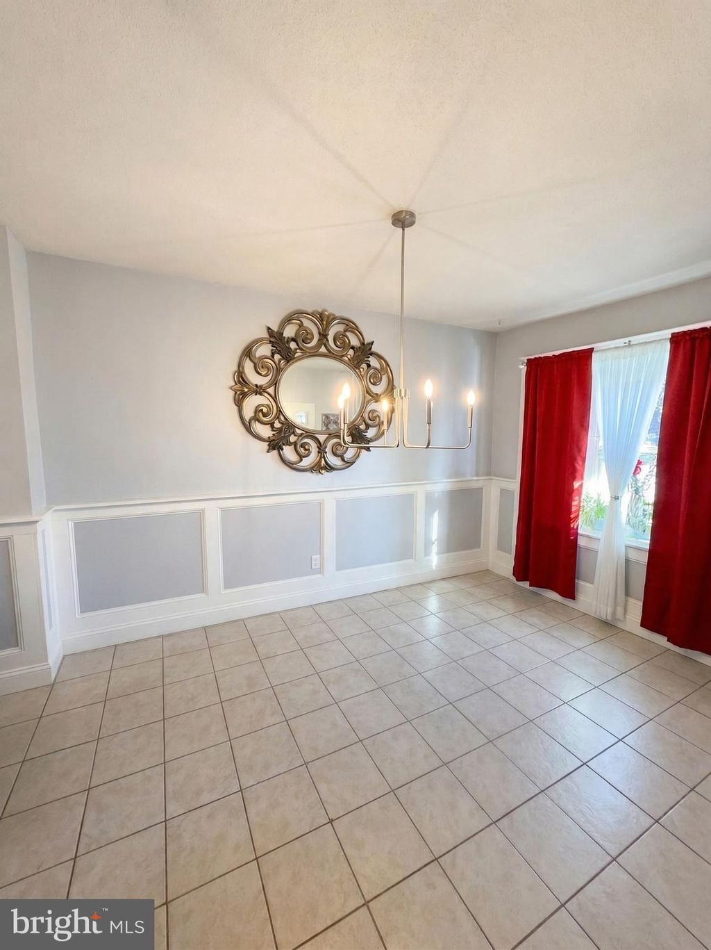 Photo of 22 E Liberty Street, LANCASTER, PA 17602 (MLS # PALA2085676)