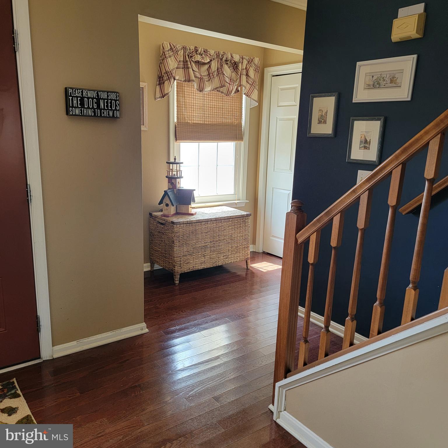 BEVERLEY BEACH - Residential