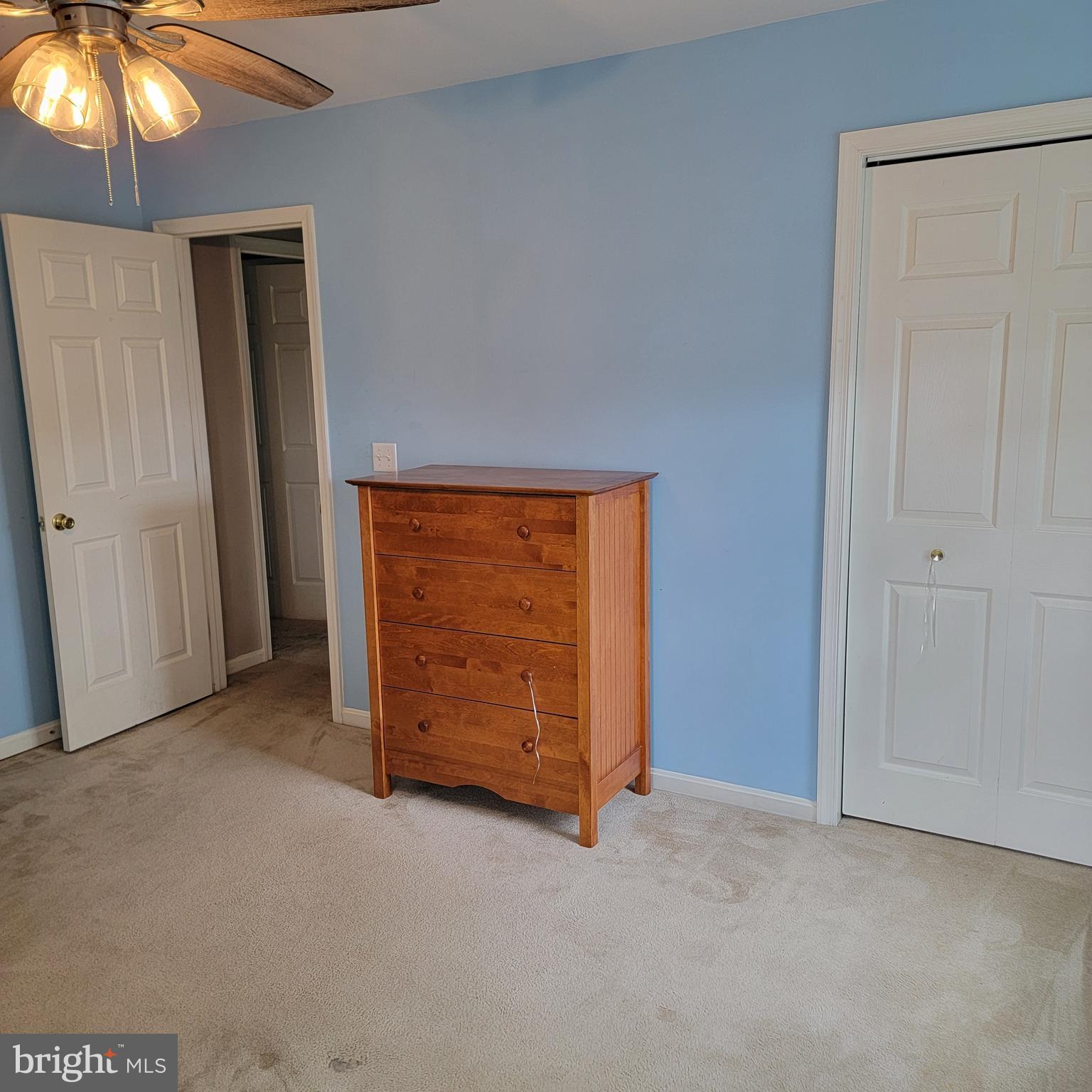 BEVERLEY BEACH - Residential