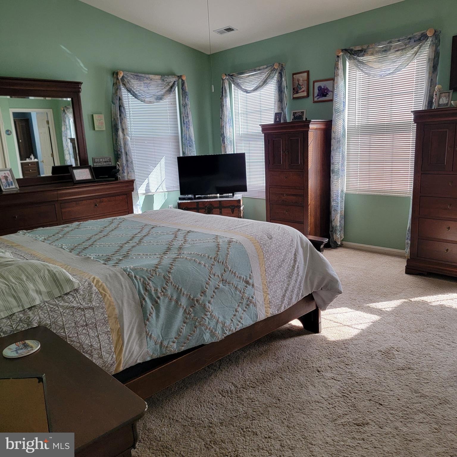 BEVERLEY BEACH - Residential