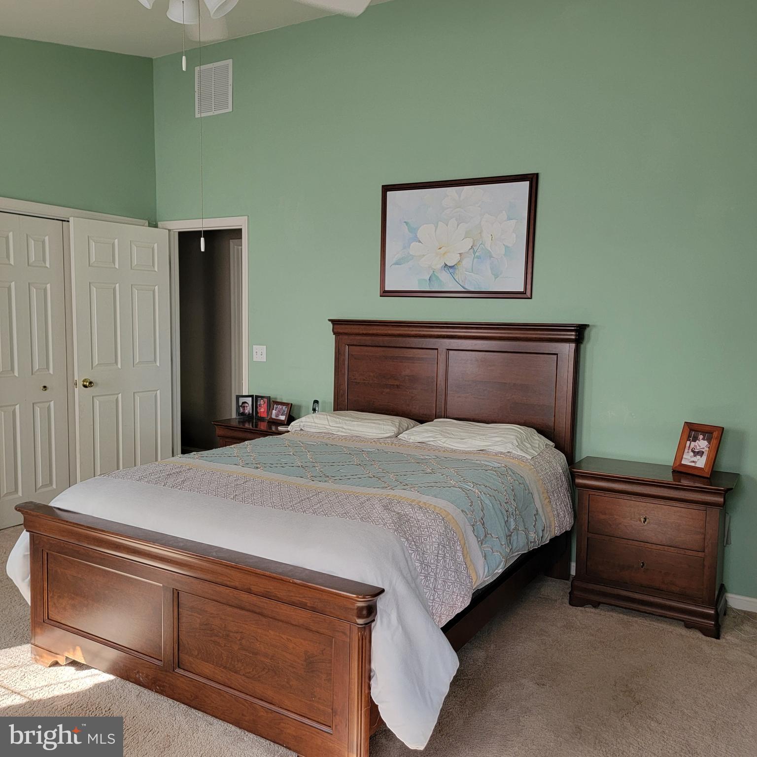 BEVERLEY BEACH - Residential