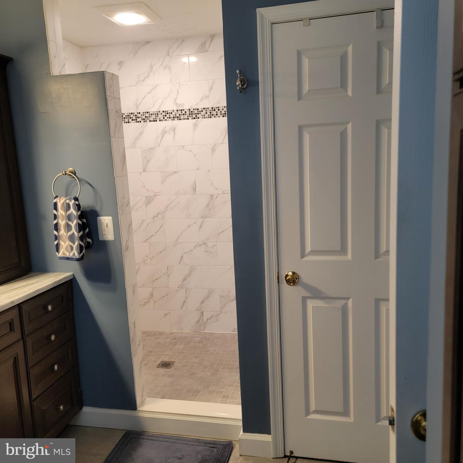 BEVERLEY BEACH - Residential