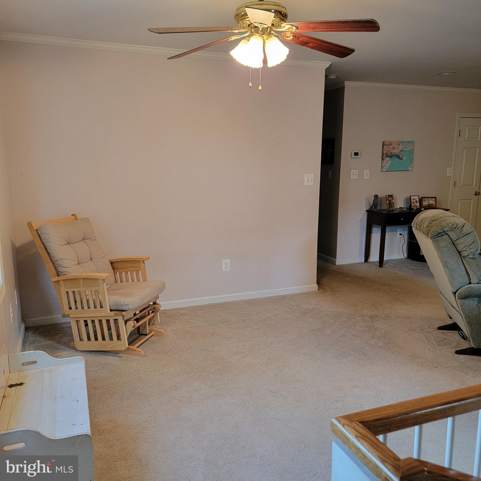 BEVERLEY BEACH - Residential