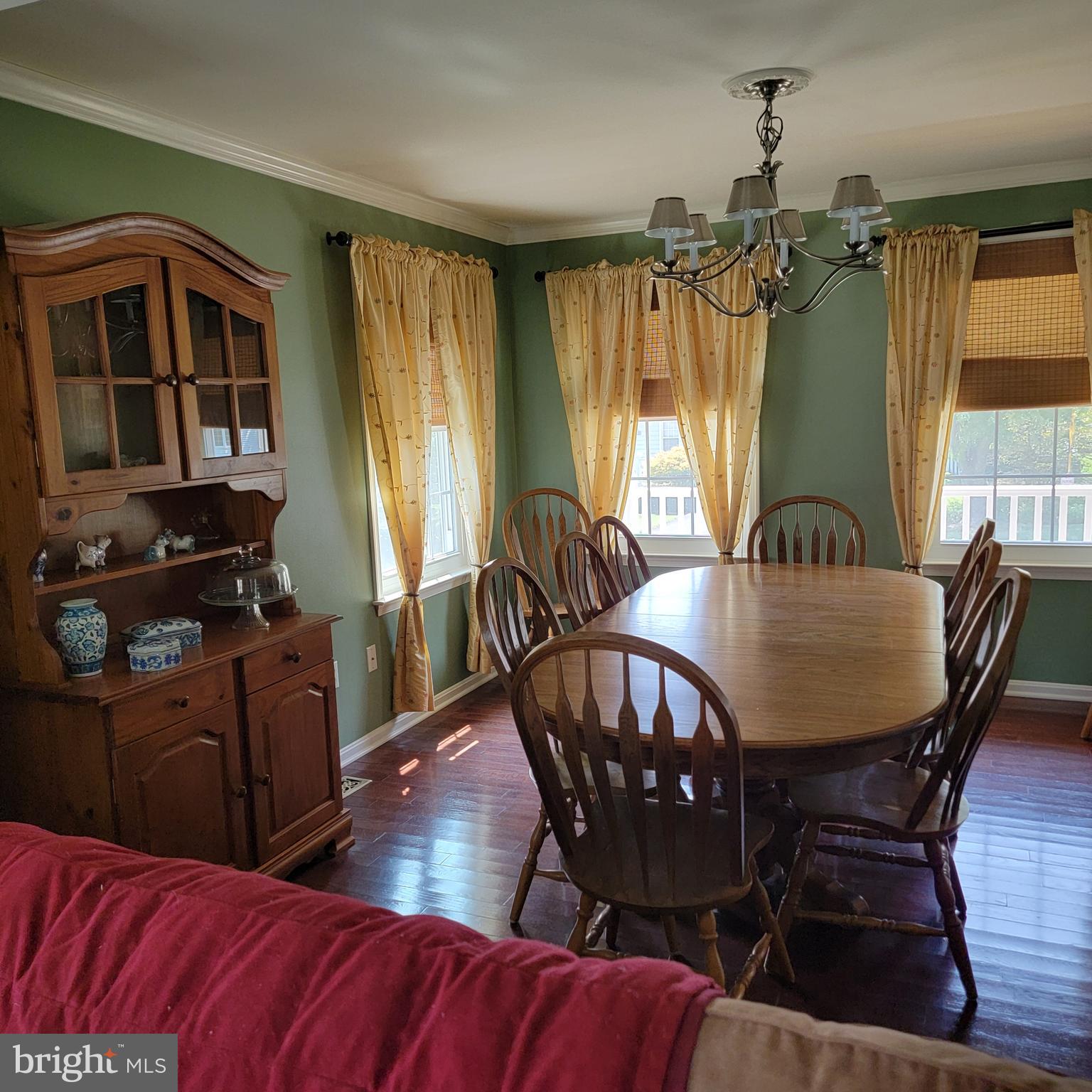 BEVERLEY BEACH - Residential