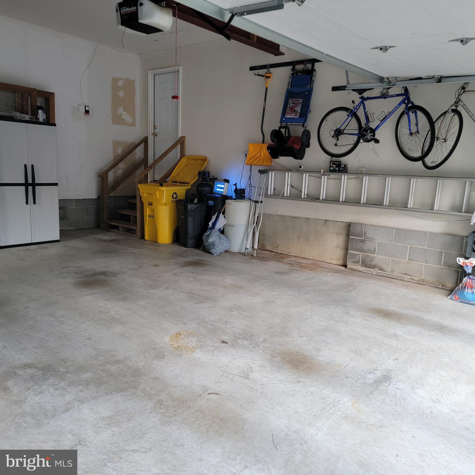 BEVERLEY BEACH - Residential