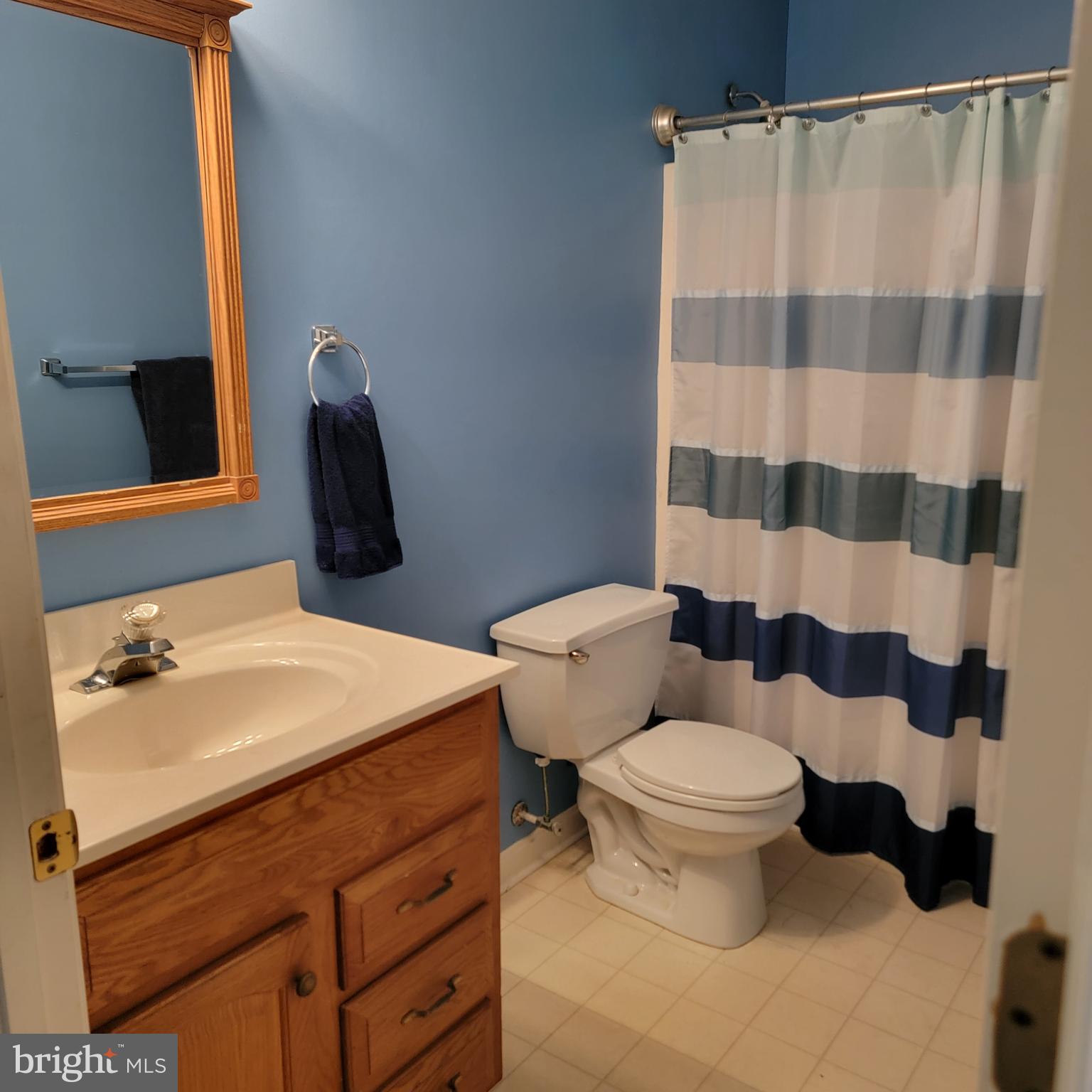 BEVERLEY BEACH - Residential