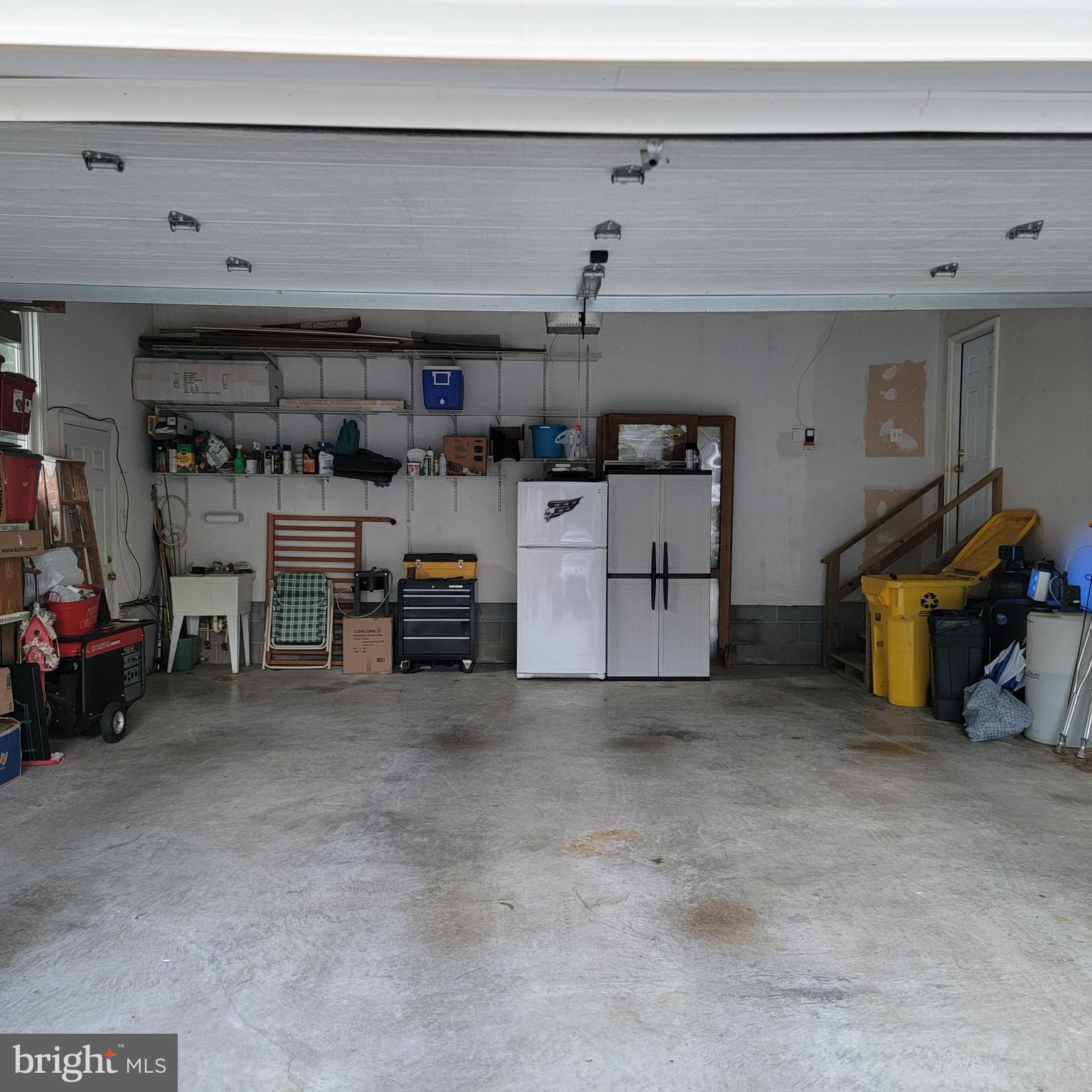 BEVERLEY BEACH - Residential