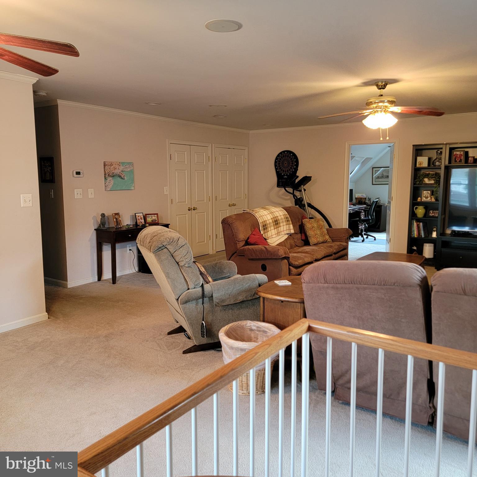 BEVERLEY BEACH - Residential