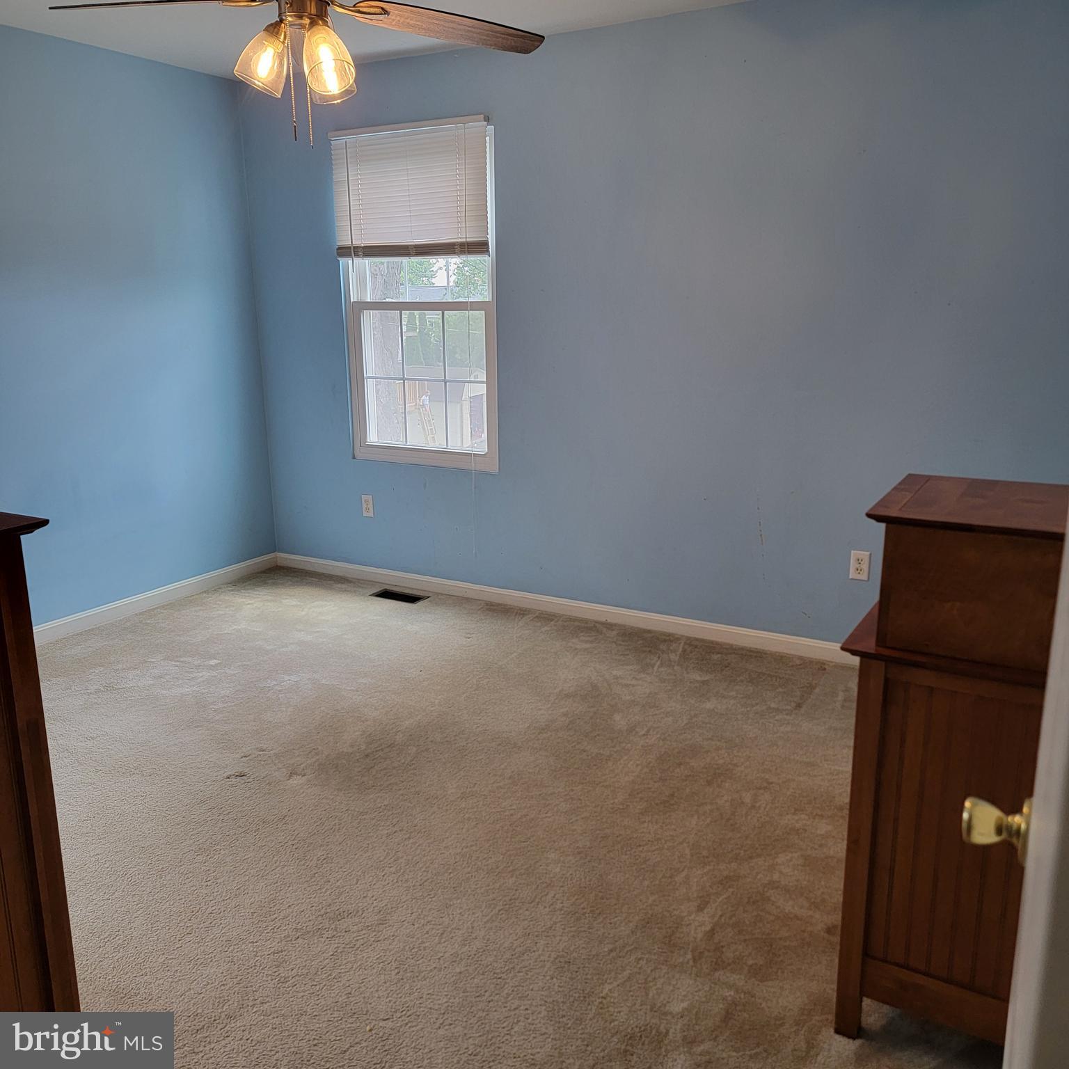 BEVERLEY BEACH - Residential