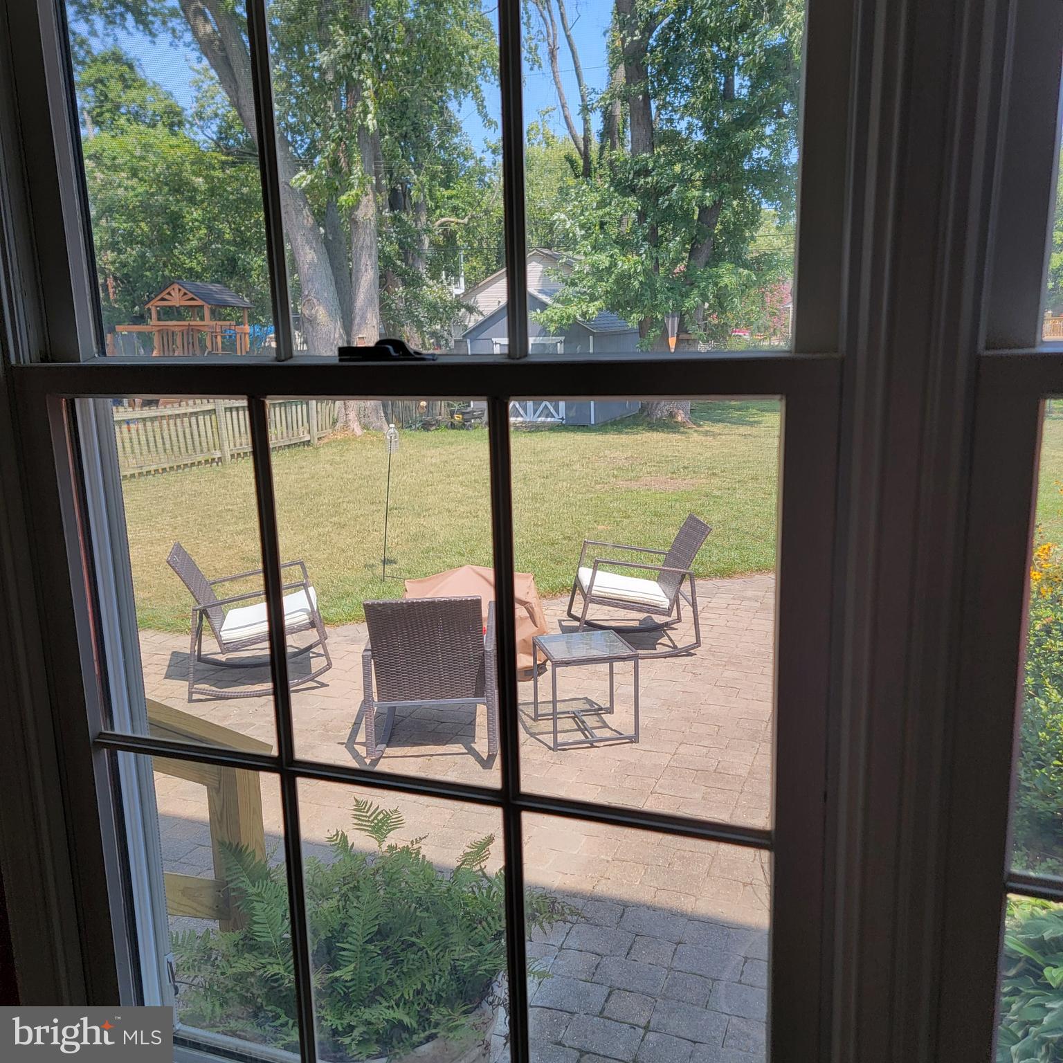 BEVERLEY BEACH - Residential