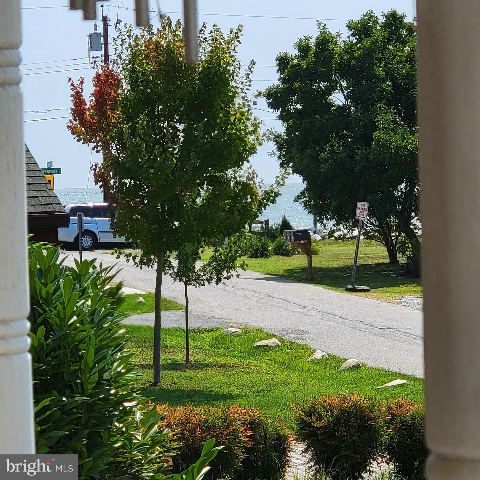 BEVERLEY BEACH - Residential