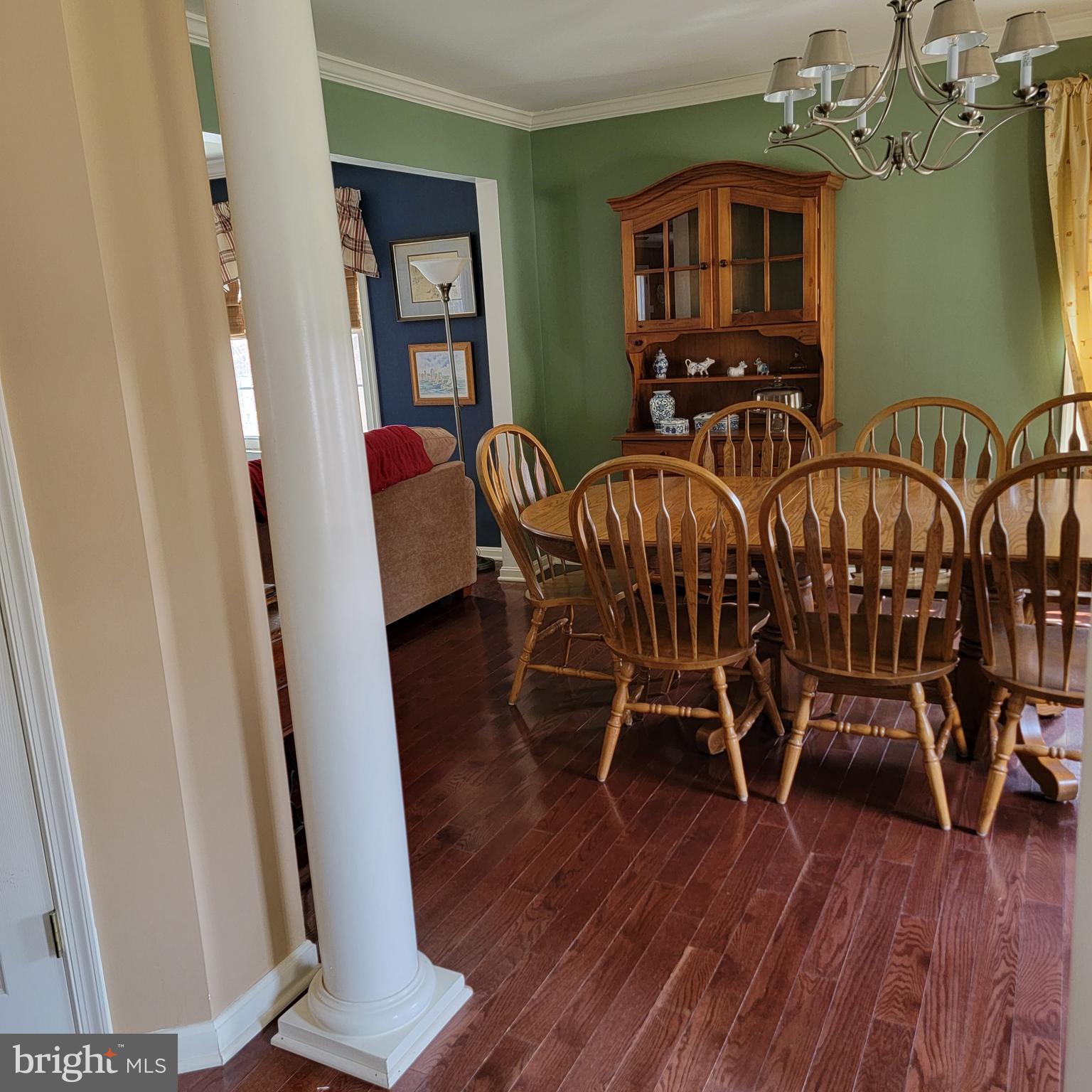 BEVERLEY BEACH - Residential