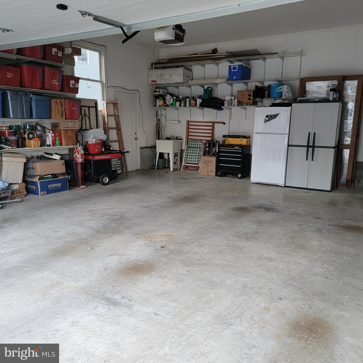 BEVERLEY BEACH - Residential