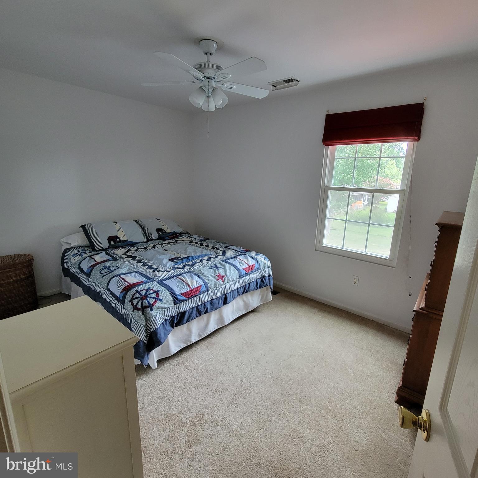 BEVERLEY BEACH - Residential