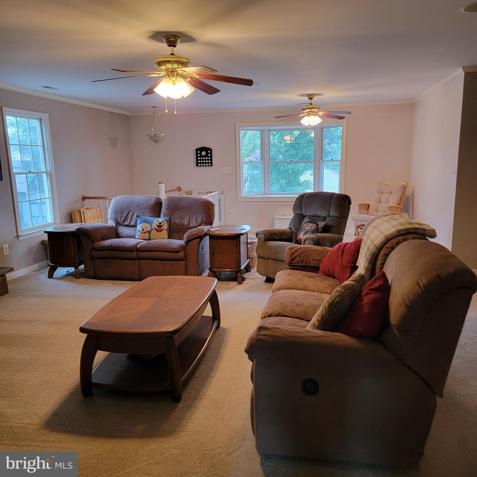 BEVERLEY BEACH - Residential